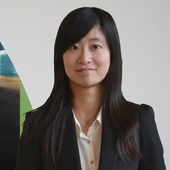 Yida Zhang Yida Zhang