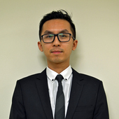 Steve Choi Steve Choi
