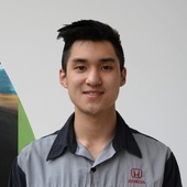 Peter Nguyen Peter Nguyen