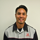 Bryan Gueco Bryan Gueco