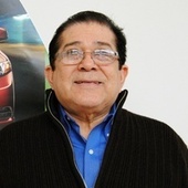 Carlos Gonzalez Carlos Gonzalez