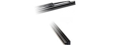 Promotion: Wiper Blade Refill Promotion: Wiper Blade Refill