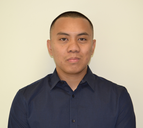 Luis Valencia Luis Valencia