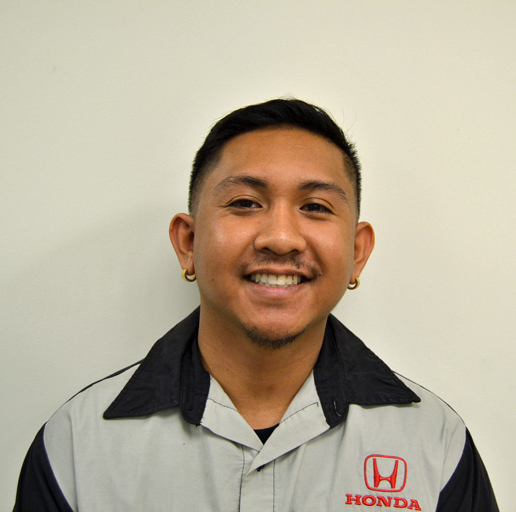 Jay Arellano Jay Arellano