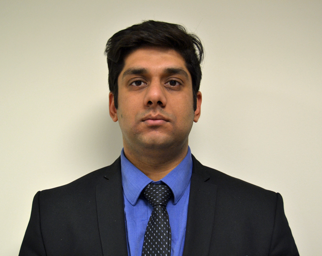 Kapil Arora Kapil Arora