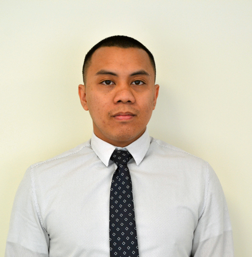 Mike Luis Valencia Mike Luis Valencia