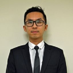 Steve Choi Steve Choi