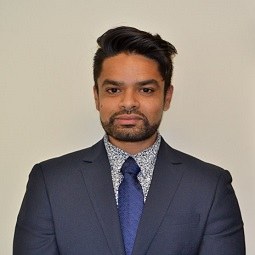 Mehran Hashmi Mehran Hashmi