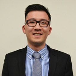 Joseph Lee Joseph Lee