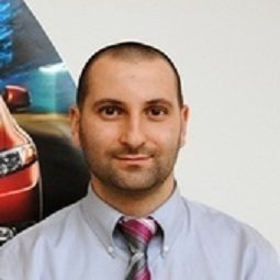 Mario Perrella Mario Perrella