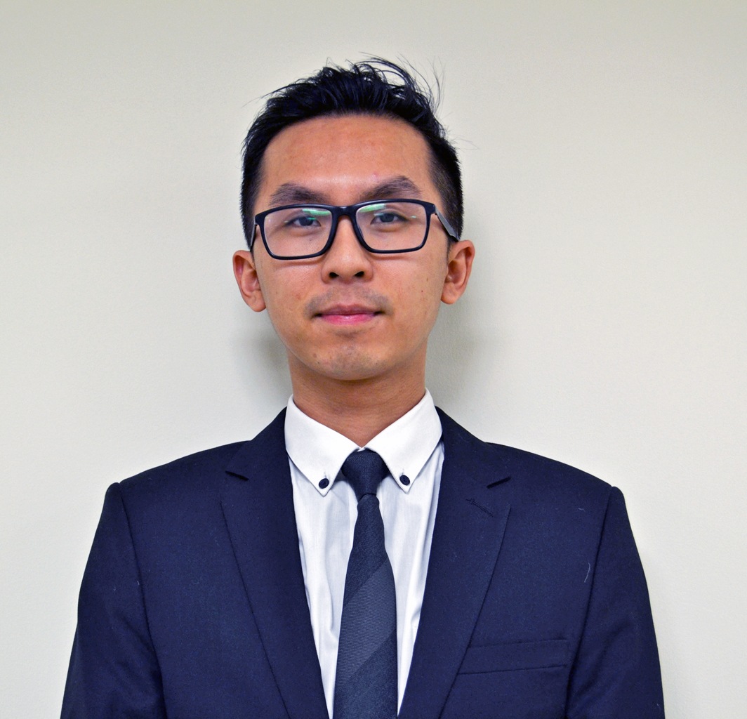 Steve Choi Steve Choi