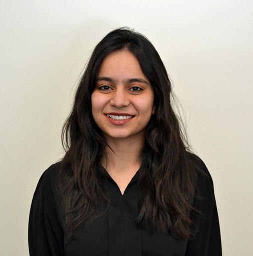 Sonika Sharma Sonika Sharma