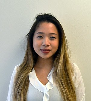 Shannen Rubiano Shannen Rubiano