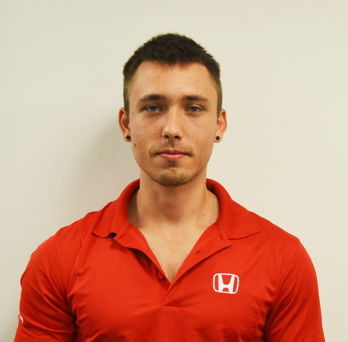 Martin Nikolov Martin Nikolov