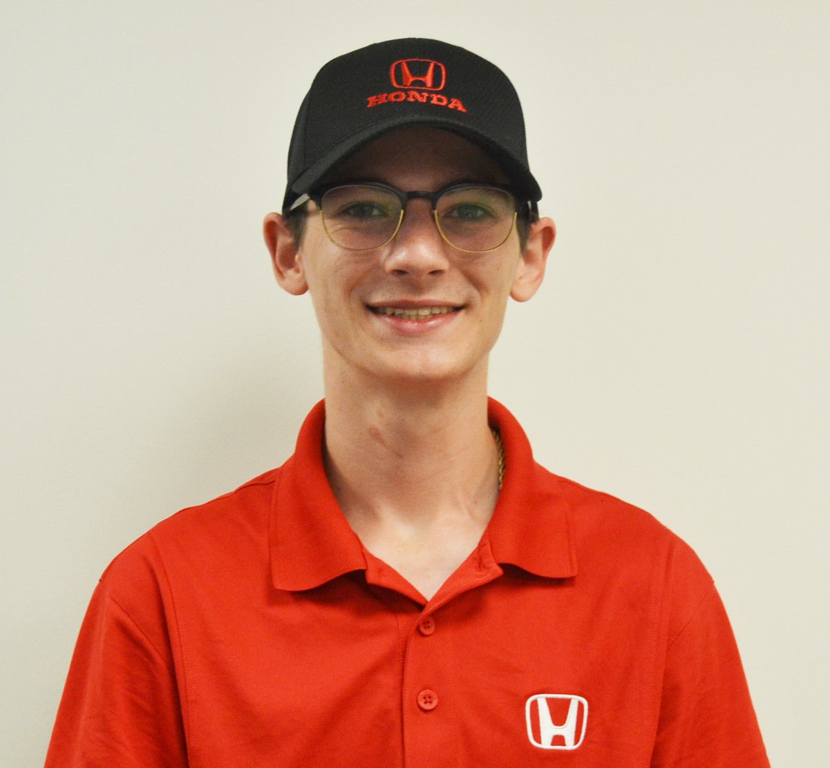 JC Mallet-Wallace JC Mallet-Wallace