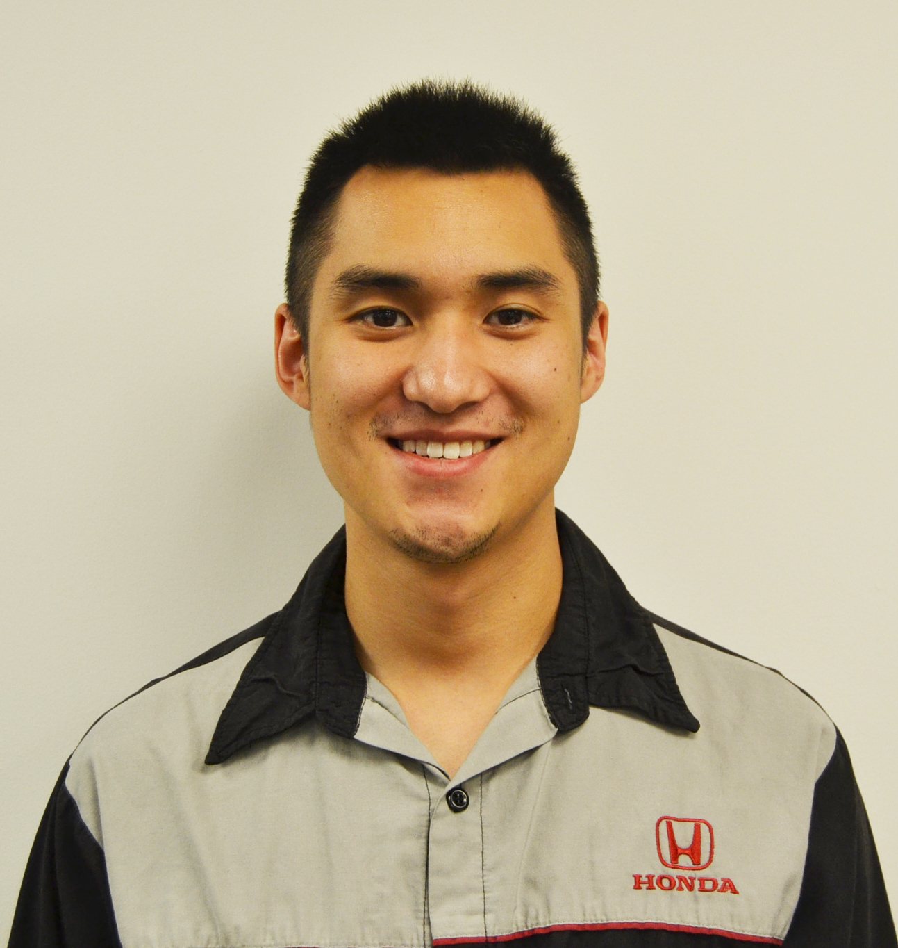 Peter Nguyen Peter Nguyen