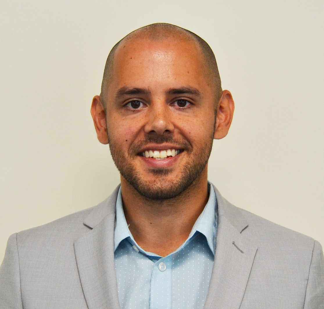Robert Paterson Robert Paterson