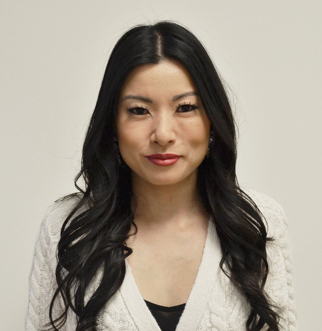Kaye Shitami Kaye Shitami