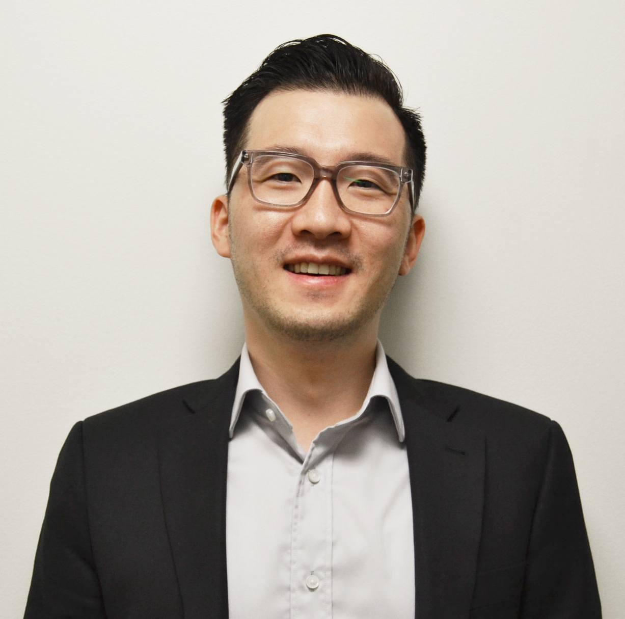 Joseph Lee Joseph Lee