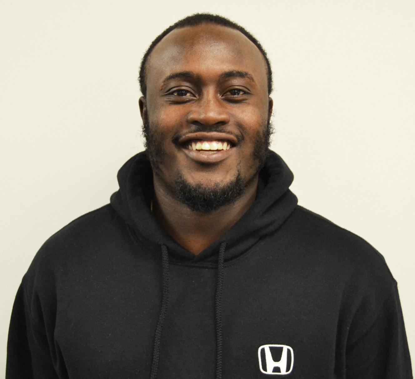 Kwame Boakye Kwame Boakye