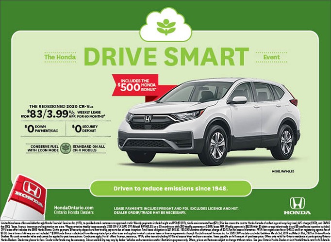 2020 Honda CRV LX 2020 Honda CRV LX