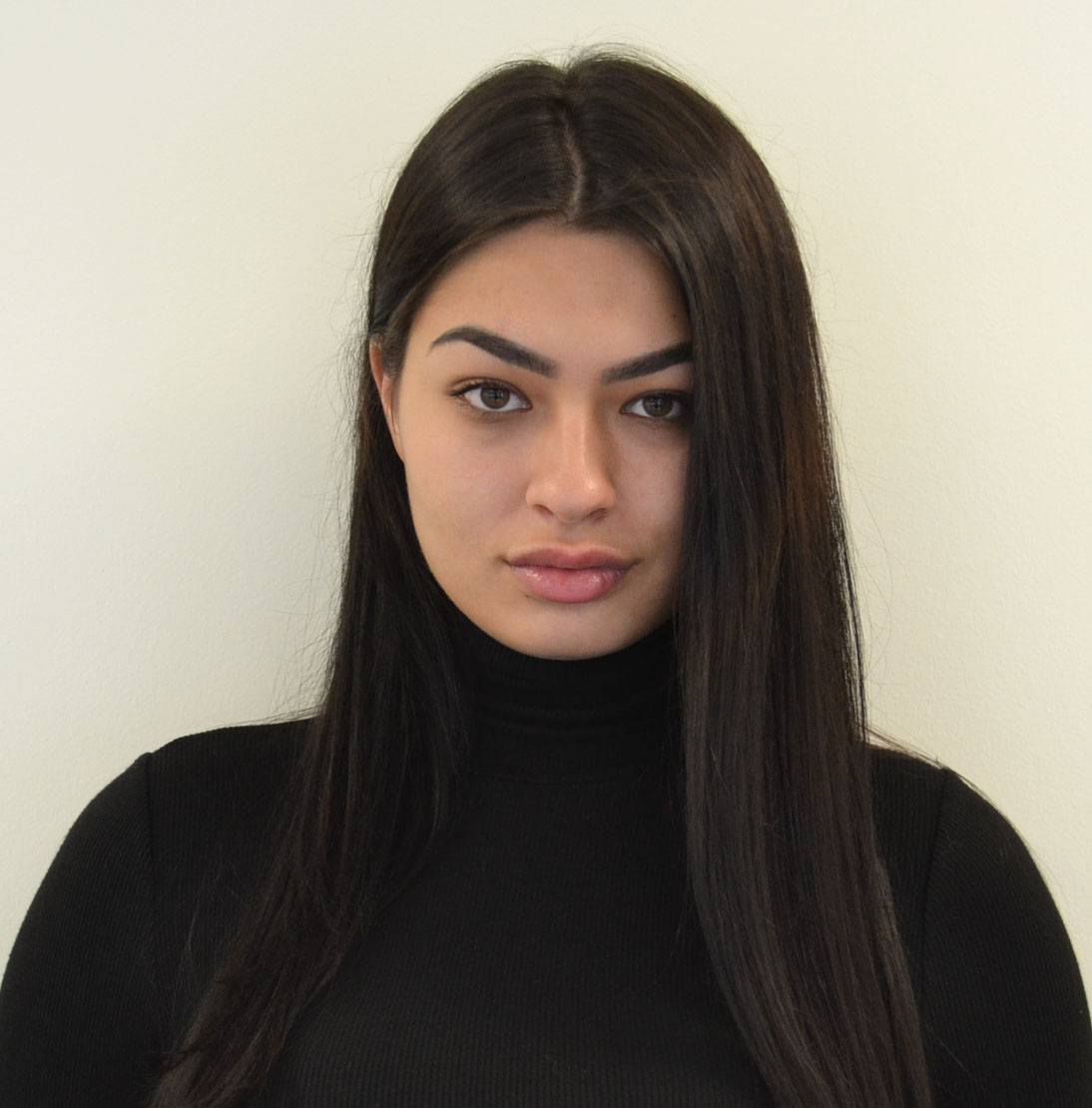 Diana Avram Diana Avram