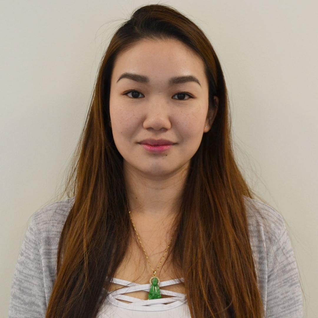 Nancy Tran Nancy Tran