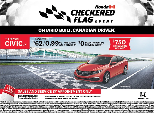 2021 HONDA CIVIC LX 2021 HONDA CIVIC LX
