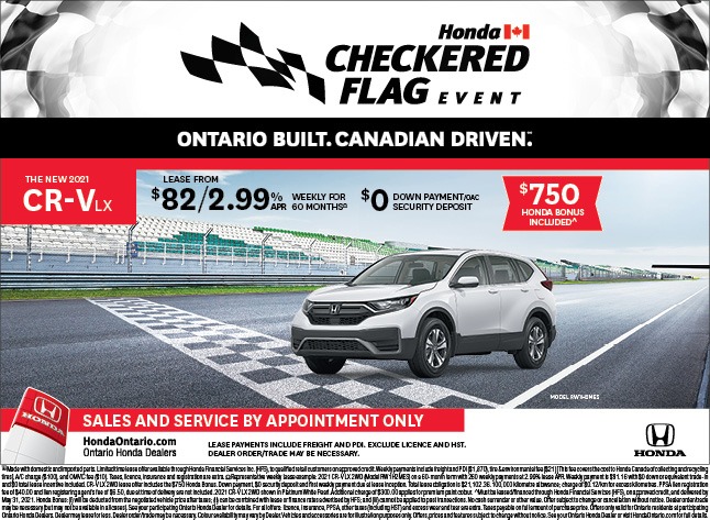2021 HONDA CRV LX 2WD 2021 HONDA CRV LX 2WD