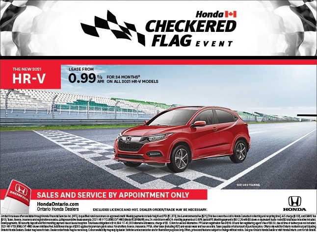 2021 HONDA HRV 2021 HONDA HRV
