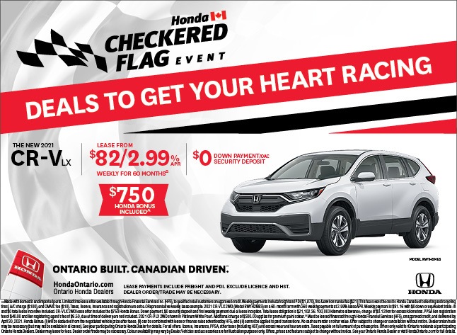 2021 HONDA CRV 2021 HONDA CRV