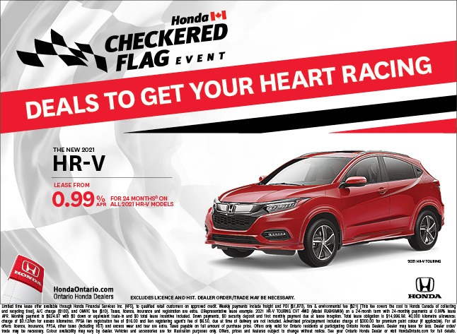 2021 HONDA HRV 2021 HONDA HRV