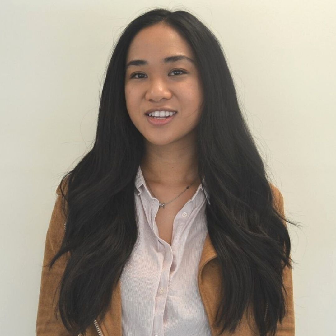 Mhica Aquino Mhica Aquino