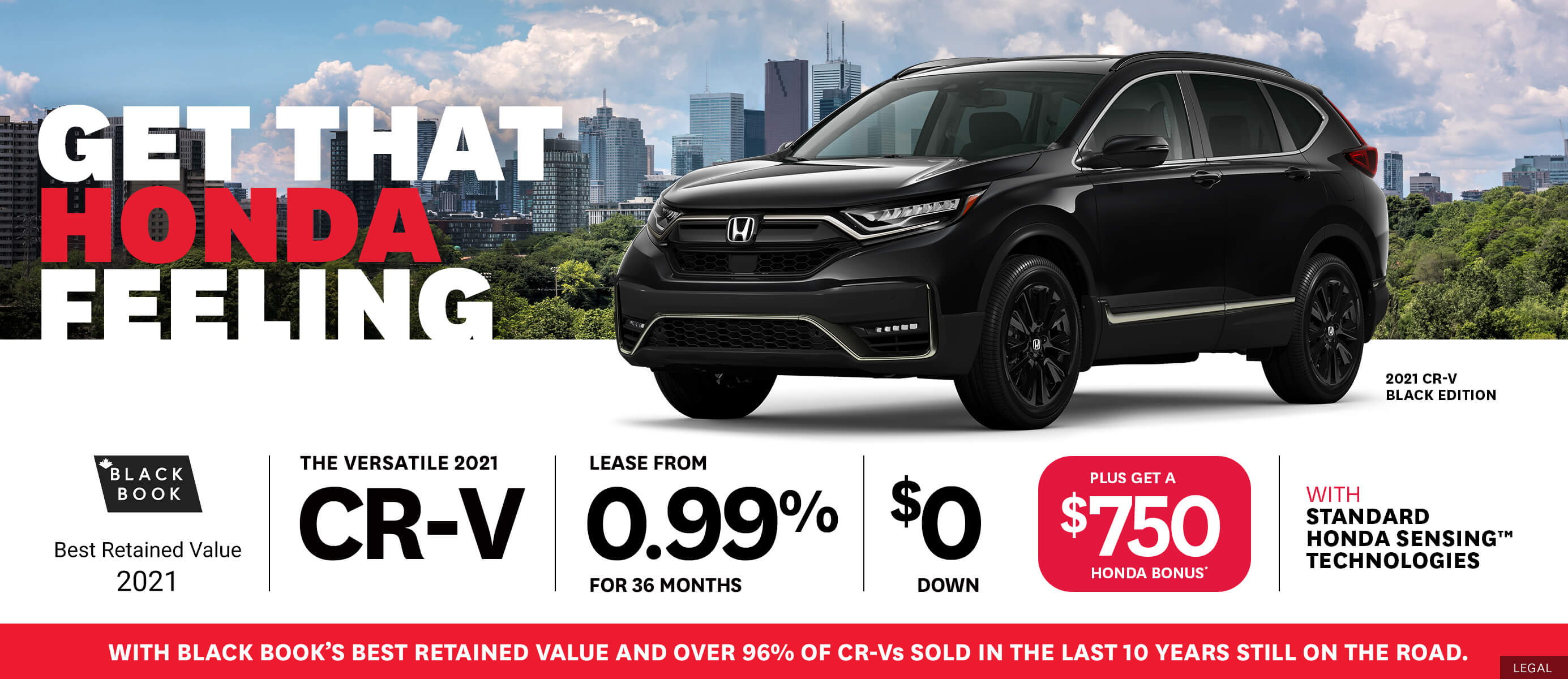 2021 HONDA CRV 2021 HONDA CRV