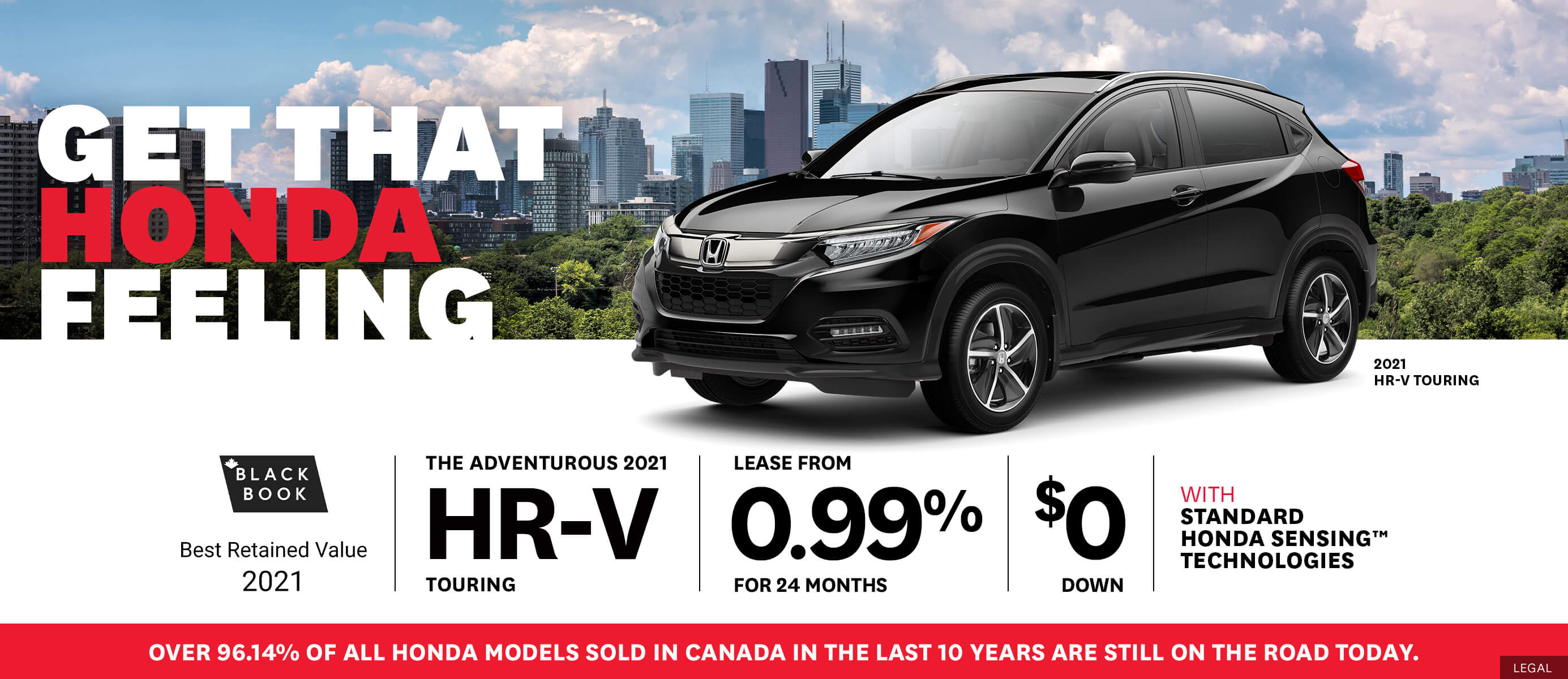 2021 HONDA HRV 2021 HONDA HRV