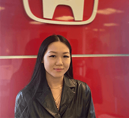 Ivy Huynh Ivy Huynh
