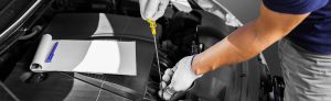 service-honda
